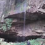 IMG-20160925-WA0015
