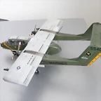 bronco (7)