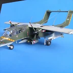 bronco (16)