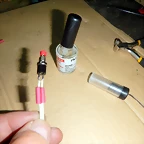 DSCN4300
