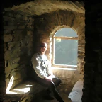 DSCN0007