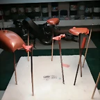 20161204_221130
