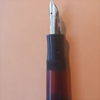 20160425_181952