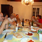 DSCN0778