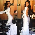 abigailratchford_2015-08-24_22-33-52