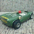 vendo-carrinho-do-autorama-estrela-dos-anos-60-chaparral-792101-MLB20267515089_032015-O