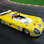 DSCN9442