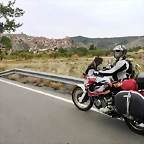 201387437_3989956787790708_5967504908650440169_n