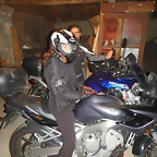 DSCN0298