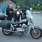 DSC00124