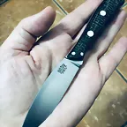 br1