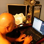 DSCN3419