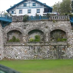 DSCN3429