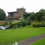 DSCN3427