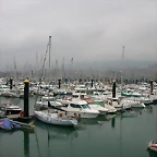 DSCN3435