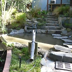 SAM_0454