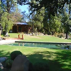 SAM_0458