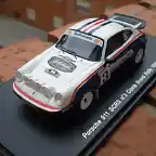 porsche911