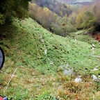 DSCN2680