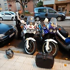 DSCN9275