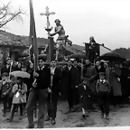 Procesion-Ecce-Homo-y-Dolorosa