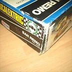 caja San Remo bien (5)