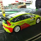 IMG-20120305-WA0010