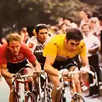 Agostinho-Tour1971-Merckx-Zoetemelk