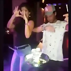 Video Ales IG Stories 2-9-2018 (9)