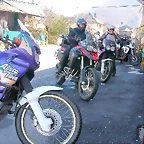 DSCN8747