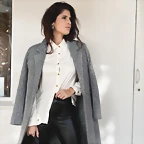 Marhaya Guerrer IG 29-12-2020 (1)
