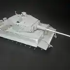 TIGER 1