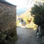 DSCN3030