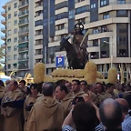 1Domingo de Ramos 2014 (5)