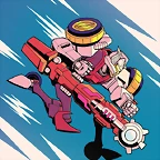 Transformers - Lost Light 022-000