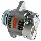 Alternador conexion HeavyDuty-12V-100211-4540-002