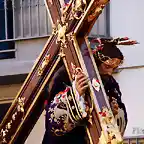 160 - SEMANA SANTA - JAEN (2)