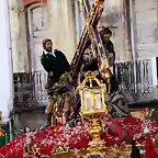 161 - SEMANA SANTA - JAEN (1)