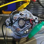 IMG_20221216_121840_278