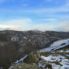 46-IMG_4745