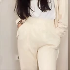 Marhaya Guerrer IG Stories 3-5-2021 (9)