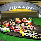 Cric-Crac GT3 Cursa 1 - 08
