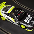 Porsche 911 GT3 Scaleauto - 02