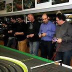Cric-Crac GT3 Cursa 1 - 06