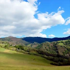 DSCN0830