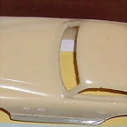 a5-coche de partida
