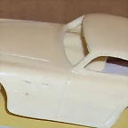 a5-coche de partida-2