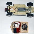 f-bandeja piloto y chasis-2