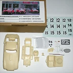 foto del kit