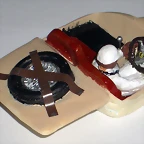 f-bandeja piloto-1